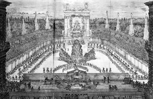 A Performance of 